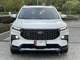 Ford Territory 2023